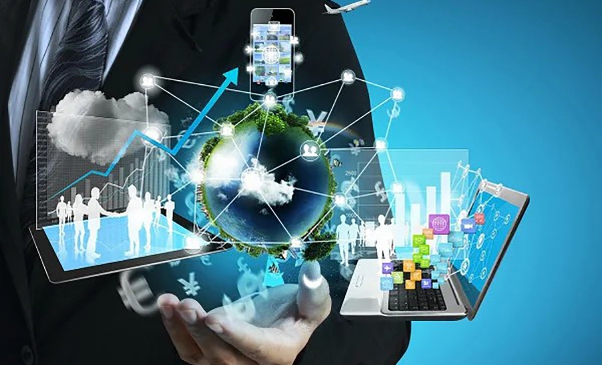 Цифровое путешествие в КубГАУ