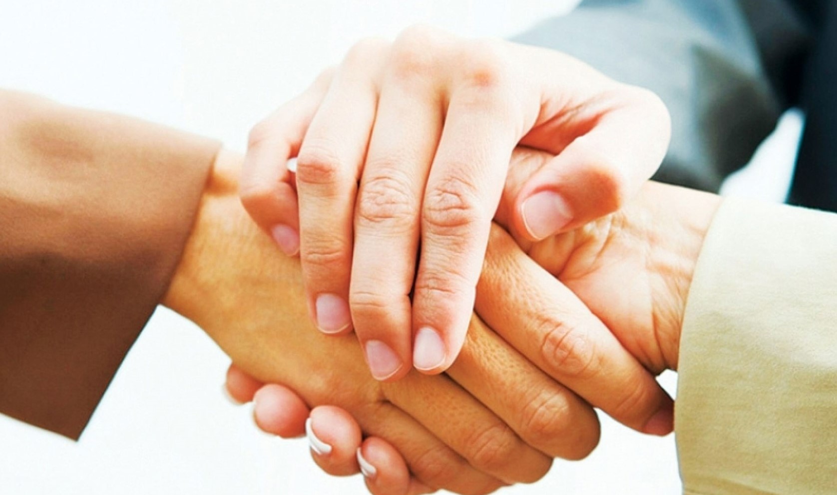 Основы медиации для обучающихся