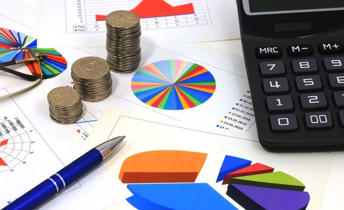 Анализ эффективности бизнеса: финансовые и нефинансовые ключи к успеху