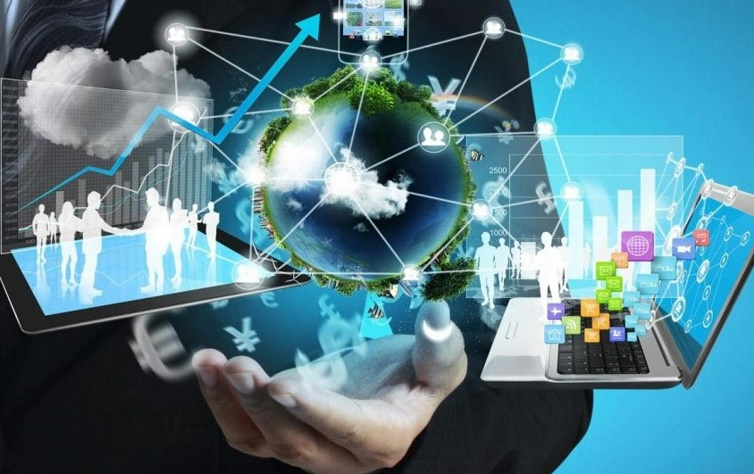 Развитие сельских территорий: инновационные инструменты государственного и муниципального управления