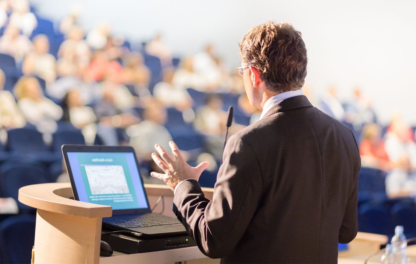 Эффективная коммуникация на иностранном (английском) языке. Повышенный уровень (B1+ Intermediate)