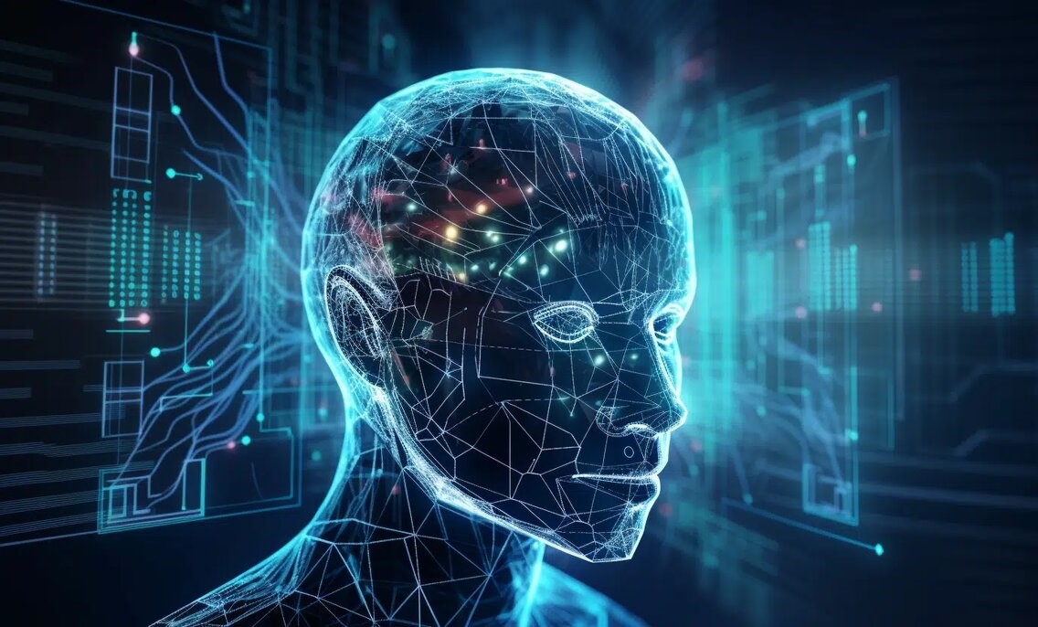 Нейросети: теория и практика