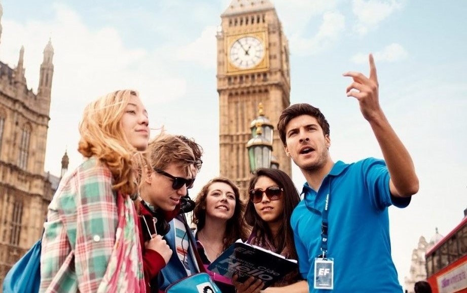 Эффективная коммуникация на иностранном (английском) языке. Продвинутый уровень (A2 Elementary)