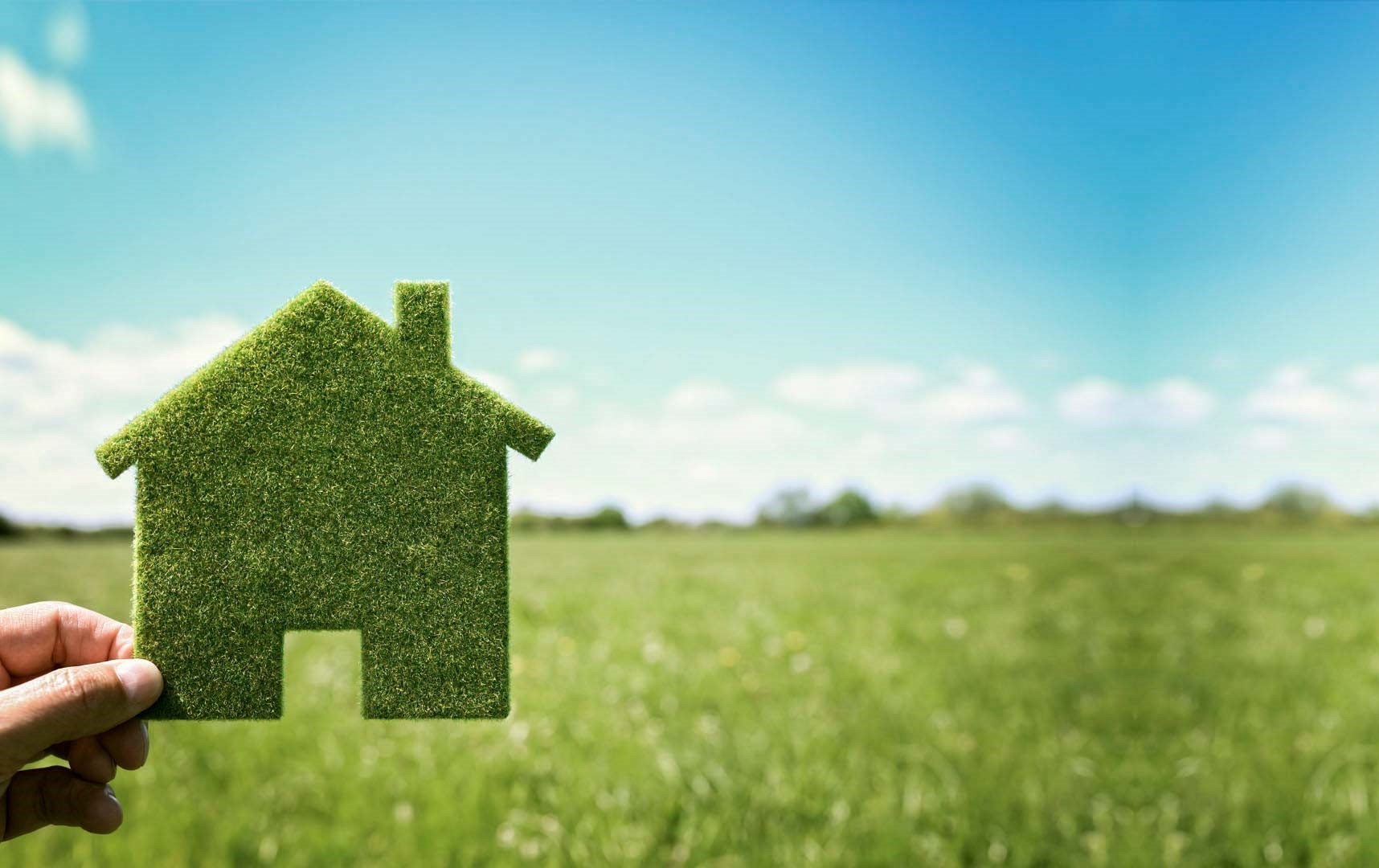 Планирование развития сельских территорий