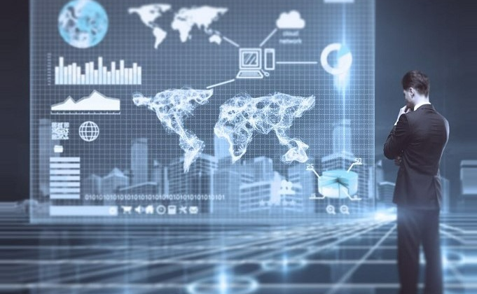 Управление проектами в АПК