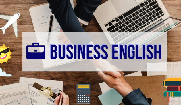 Летний интенсив по английскому языку 