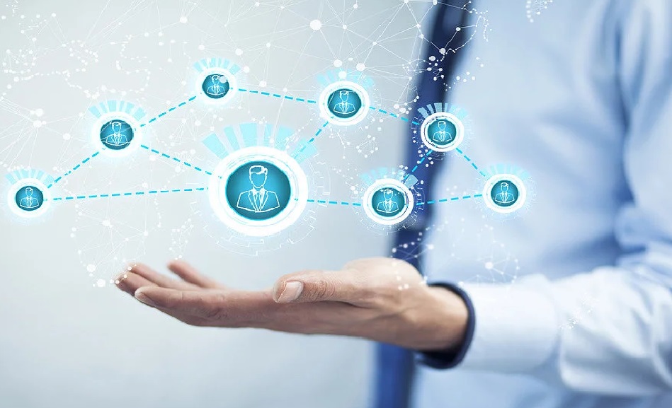 Развитие soft-skills компетенций специалистов в условиях цифровой трансформации