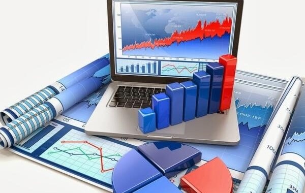 От данных к действиям: экономический анализ для прорывных решений 