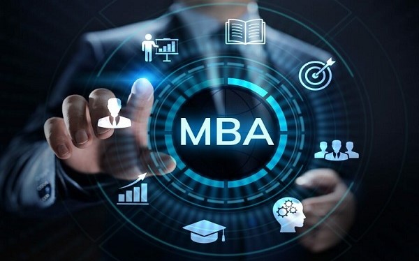 Экспресс-МВА: Менеджмент Корпоративного Банкинга